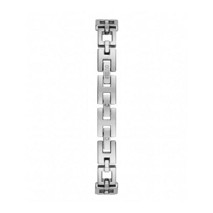 GUESS Mod. LADY G-2