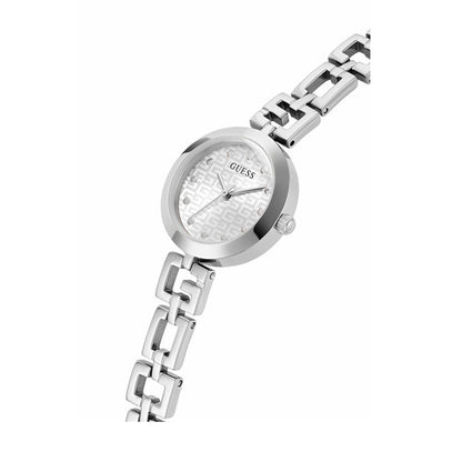 GUESS Mod. LADY G-3