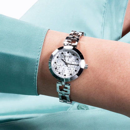 GUESS Mod. LADY G-4