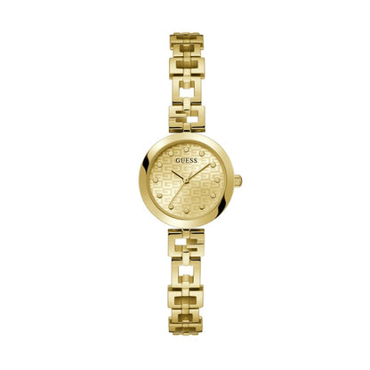 GUESS Mod. LADY G-0