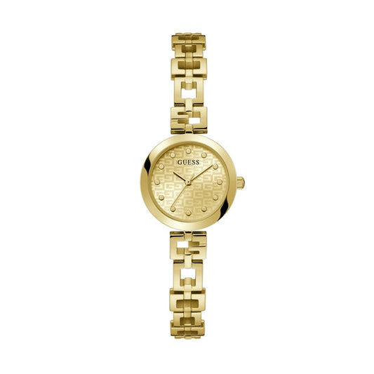GUESS Mod. LADY G-0