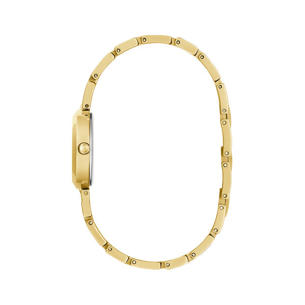 GUESS Mod. LADY G-1