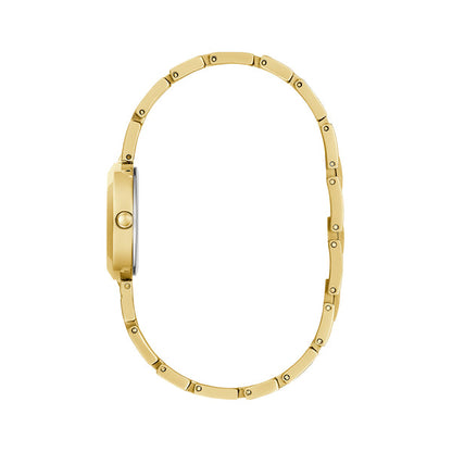 GUESS Mod. LADY G-1