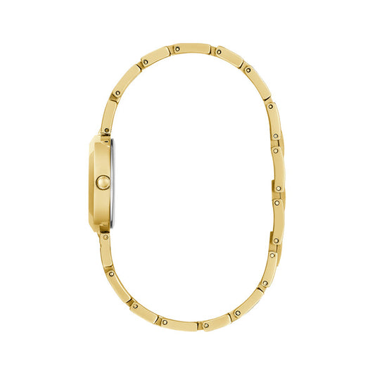 GUESS Mod. LADY G-1