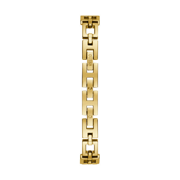 GUESS Mod. LADY G-2