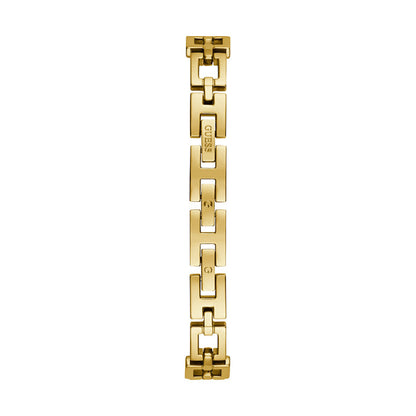 GUESS Mod. LADY G-2