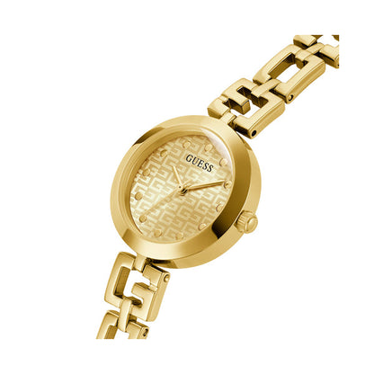 GUESS Mod. LADY G-3