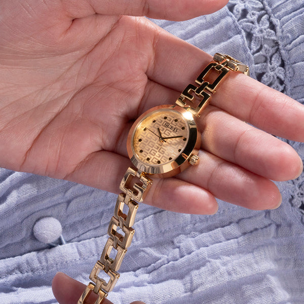 GUESS Mod. LADY G-4