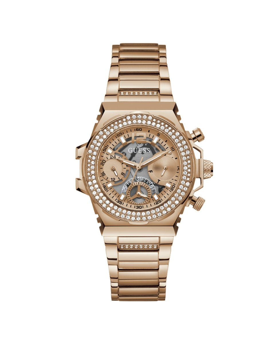 GUESS Mod. FUSION-0