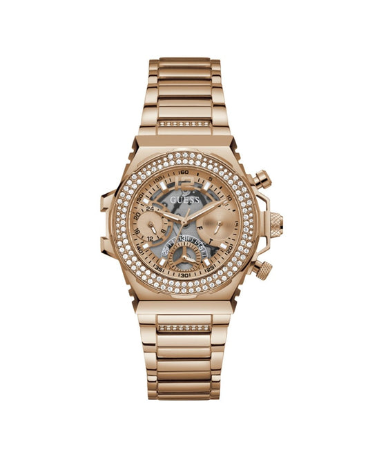 GUESS Mod. FUSION-0