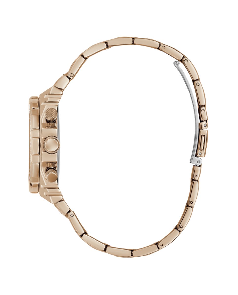 GUESS Mod. FUSION-1