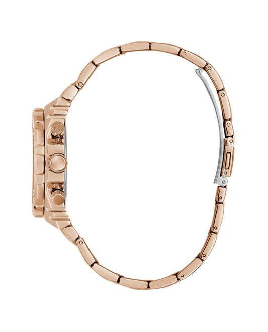 GUESS Mod. FUSION-1