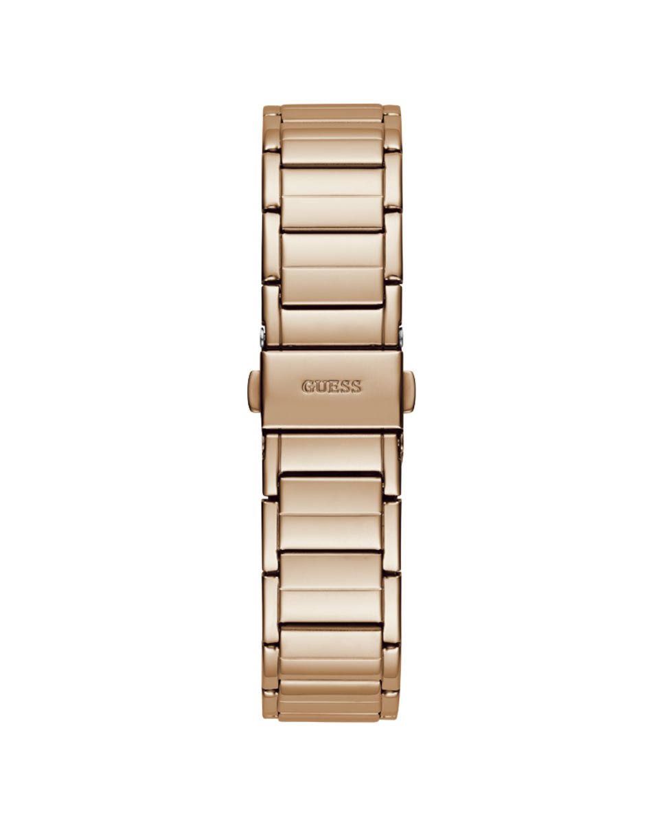 GUESS Mod. FUSION-2