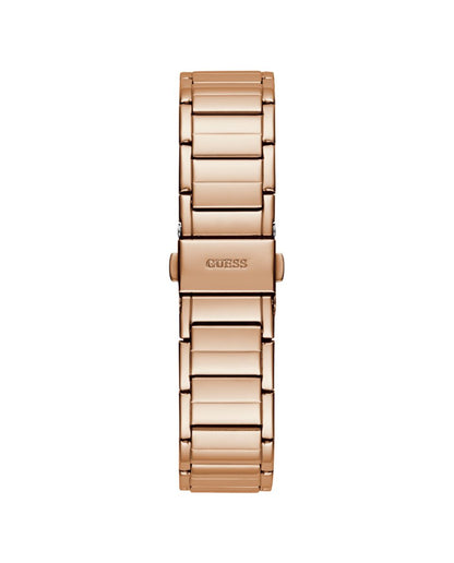 GUESS Mod. FUSION-2