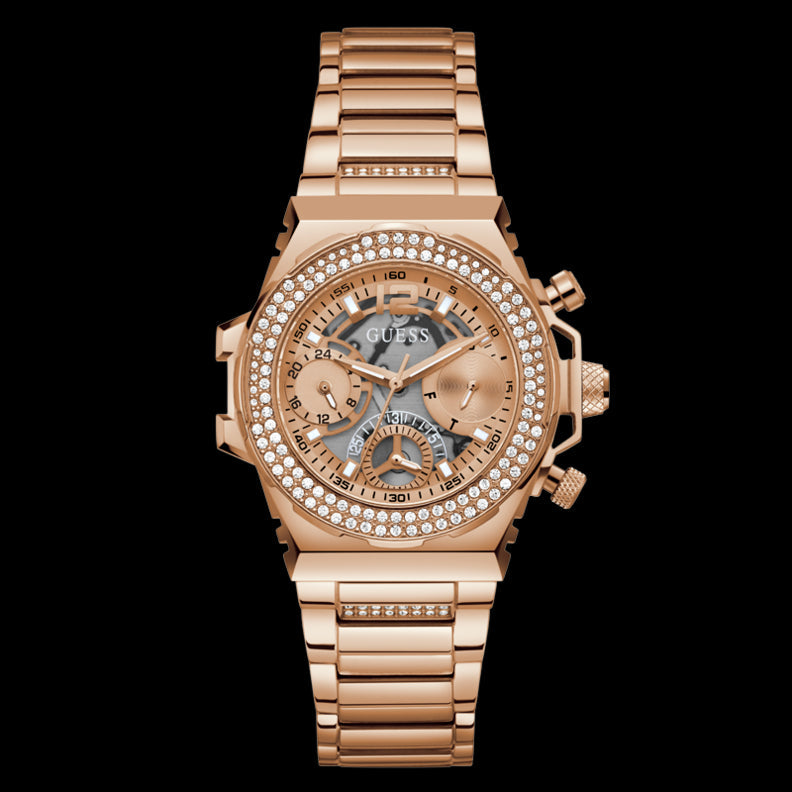 GUESS Mod. FUSION-3