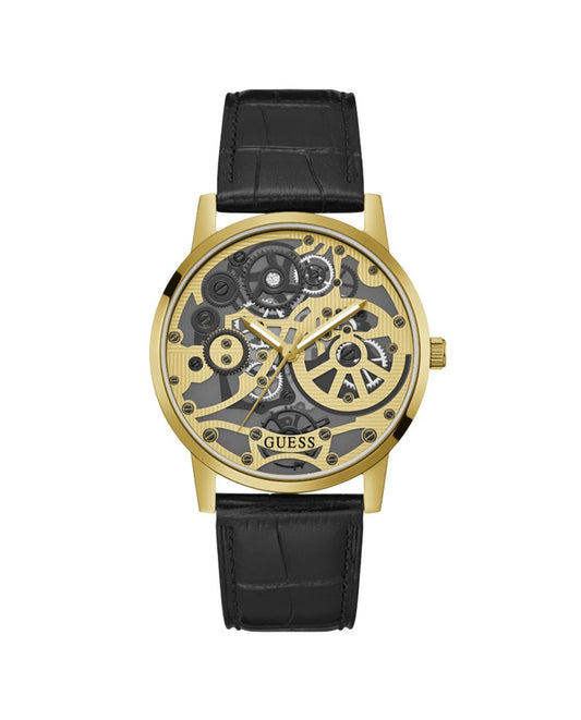 GUESS Mod. GADGET-0