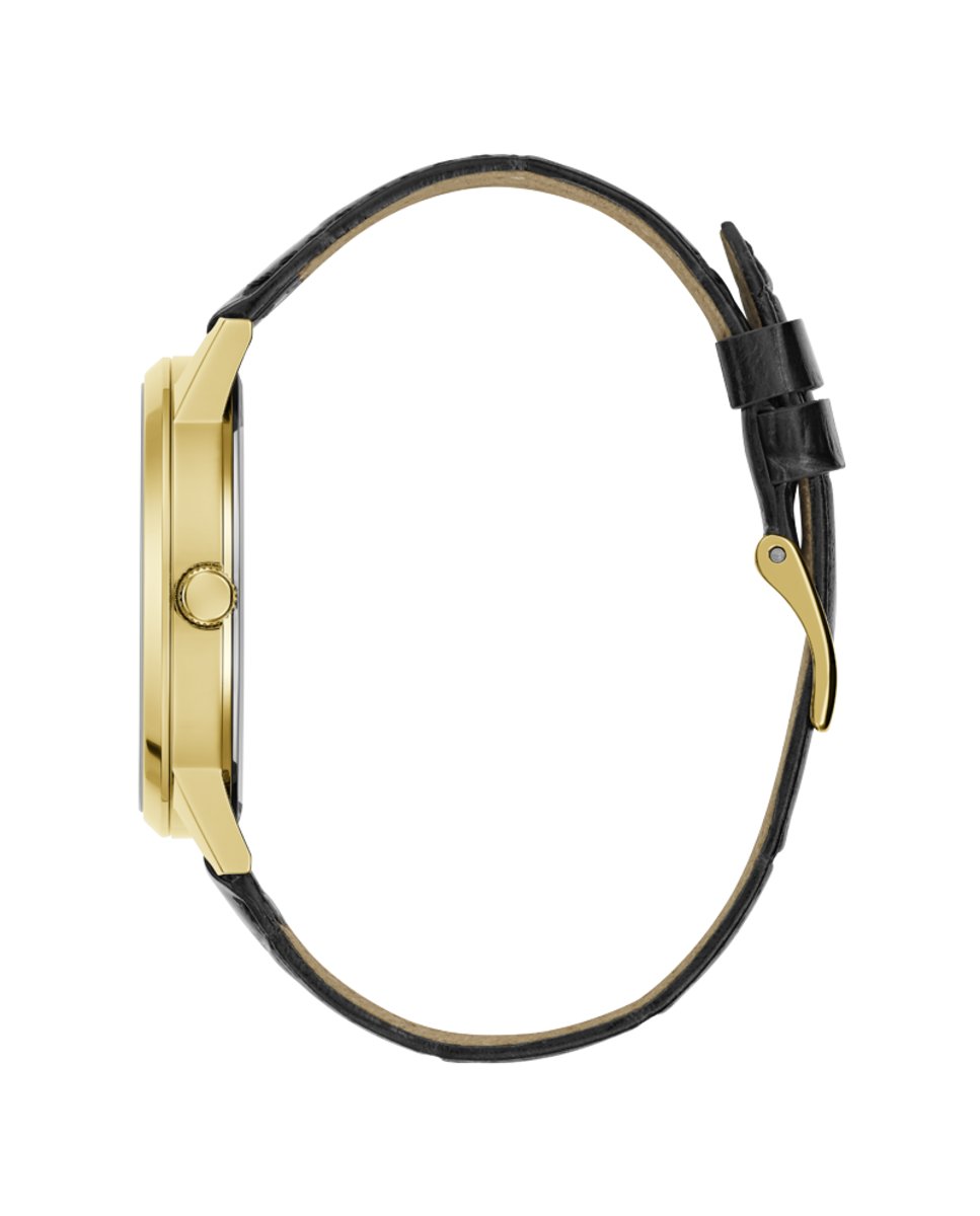 GUESS Mod. GADGET-1