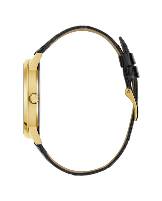 GUESS Mod. GADGET-1