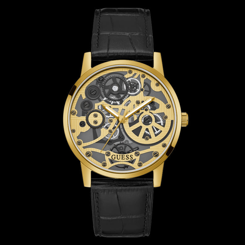GUESS Mod. GADGET-2