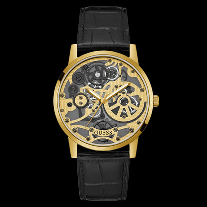 GUESS Mod. GADGET-2