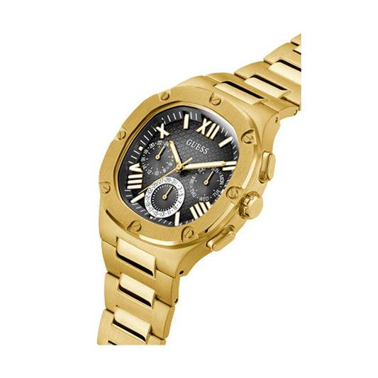 GUESS Mod. HEADLINE-1
