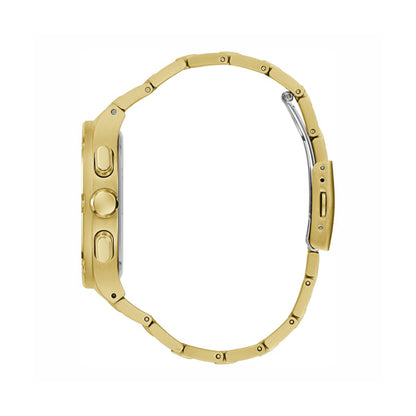 GUESS Mod. HEADLINE-2