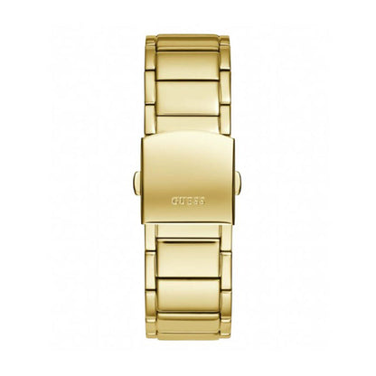 GUESS Mod. HEADLINE-3