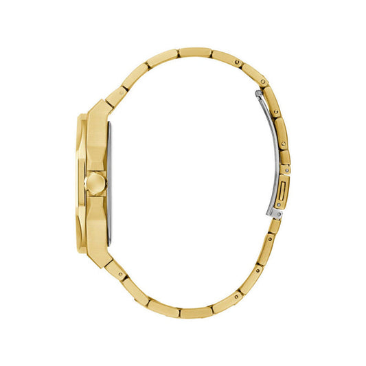 GUESS Mod. EMPEROR-1