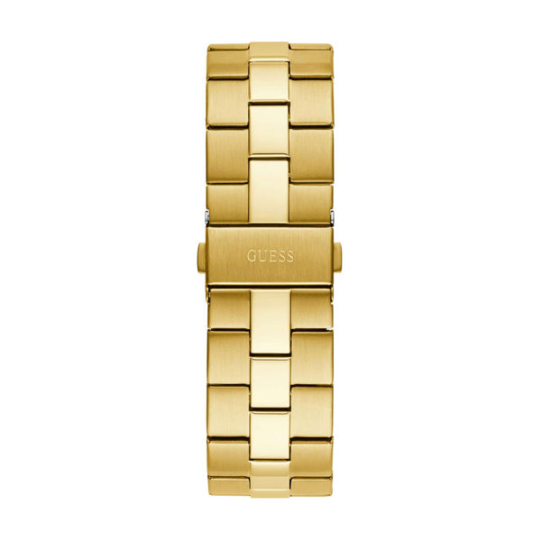 GUESS Mod. EMPEROR-2