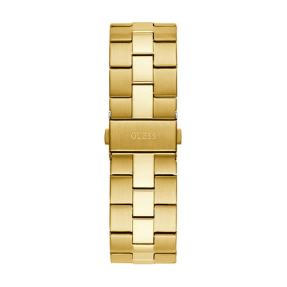 GUESS Mod. EMPEROR-2