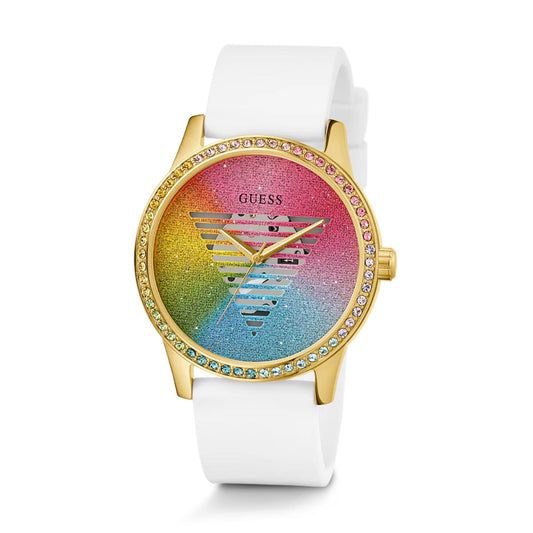 GUESS Mod. UNITY-1