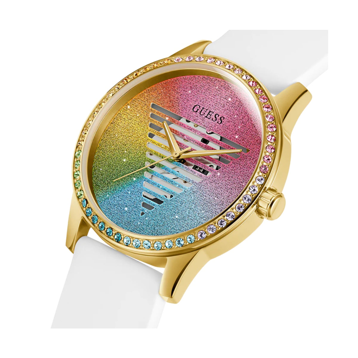 GUESS Mod. UNITY-2