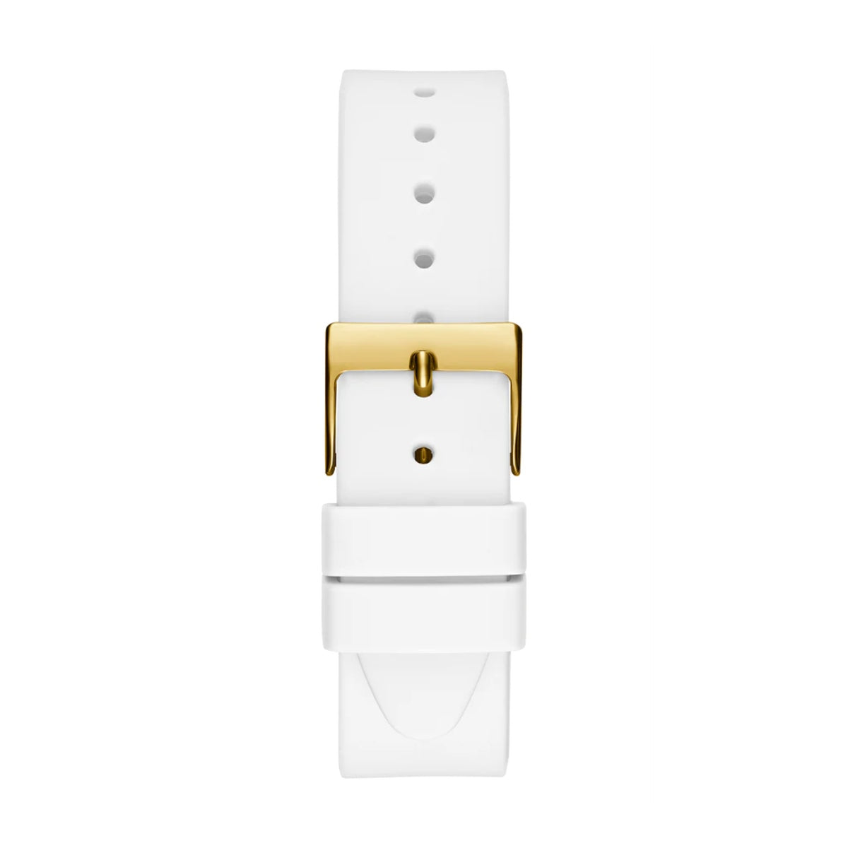 GUESS Mod. UNITY-3