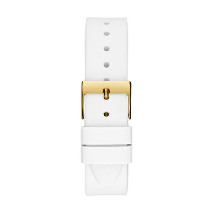GUESS Mod. UNITY-3