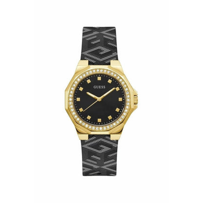 GUESS Mod. AVRIL-0