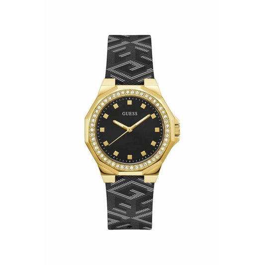GUESS Mod. AVRIL-0