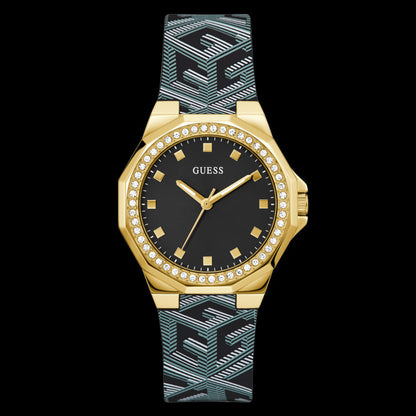 GUESS Mod. AVRIL-1