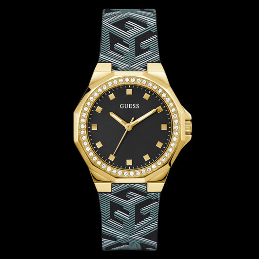 GUESS Mod. AVRIL-1
