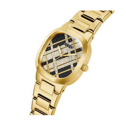 GUESS Mod. CLASH-2