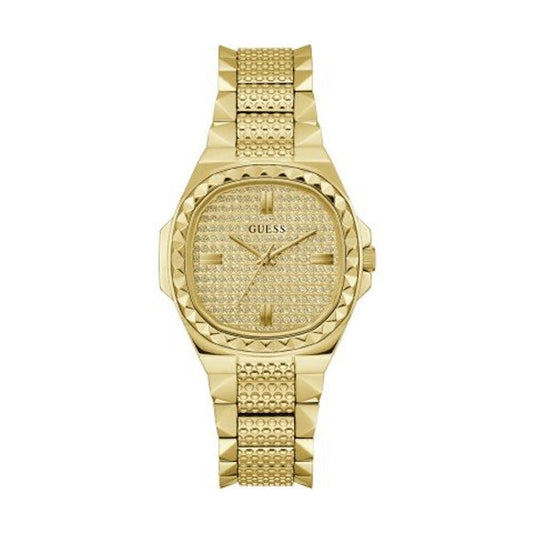 GUESS Mod. RIBELLIOUS-0