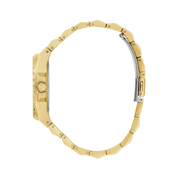 GUESS Mod. RIBELLIOUS-1