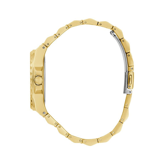 GUESS Mod. RIBELLIOUS-1