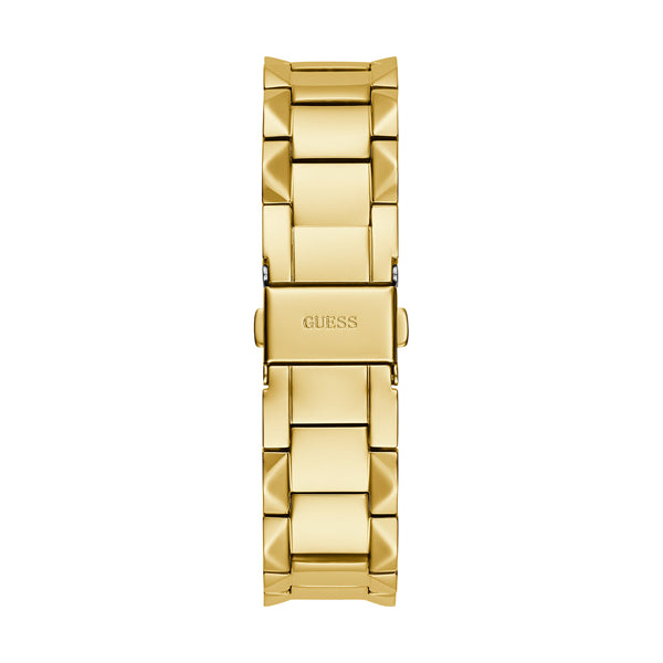 GUESS Mod. RIBELLIOUS-2