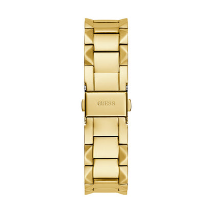GUESS Mod. RIBELLIOUS-2