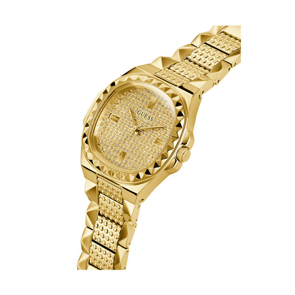 GUESS Mod. RIBELLIOUS-3