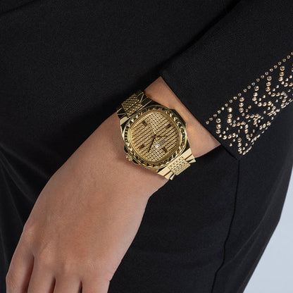 GUESS Mod. RIBELLIOUS-4