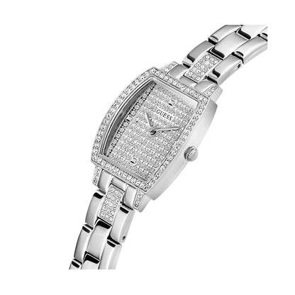 GUESS Mod. BRILLIANT-3