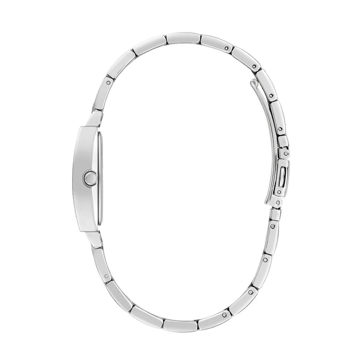 GUESS Mod. BRILLIANT-4
