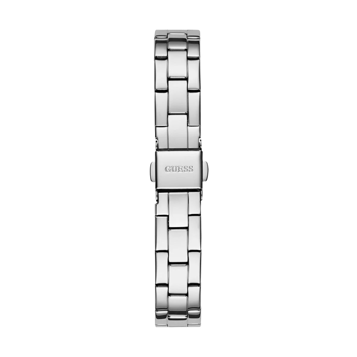 GUESS Mod. BRILLIANT-1
