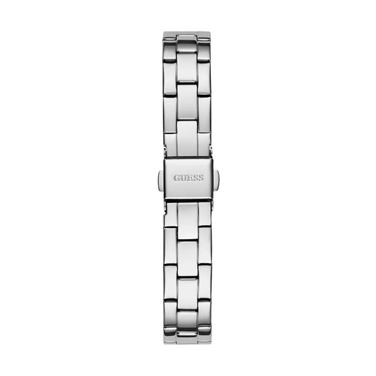 GUESS Mod. BRILLIANT-1